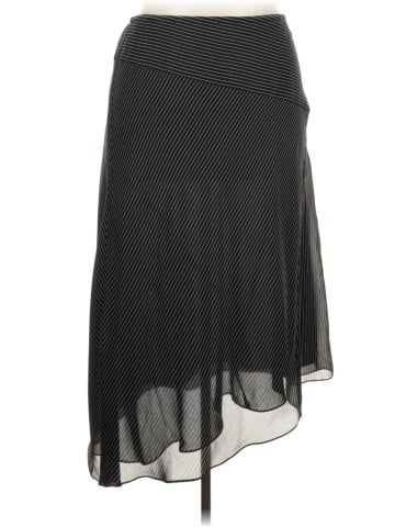 Lane Bryant Casual Skirt (view 1)