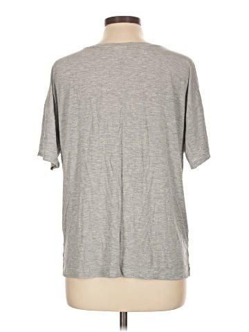 Soma Short Sleeve T-Shirt (view 2)