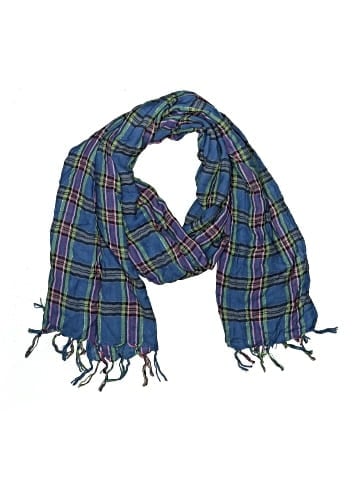 Maurices Scarf (view 1)