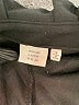 Good Luck Gem Black Dress Pants Size S - photo 7