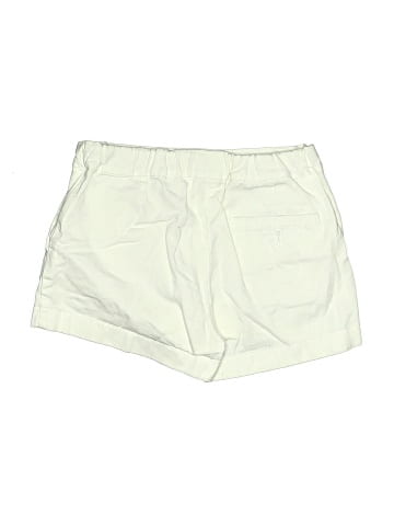 Crewcuts Outlet Khaki Shorts (view 2)