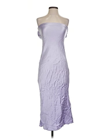 Bec & Bridge Cocktail Dress (view 1)