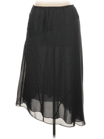 Lane Bryant Casual Skirt (view 2)
