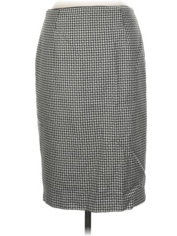 White House Black Market Casual Skirt (view 2)