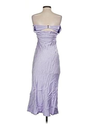 Bec & Bridge Cocktail Dress (view 2)