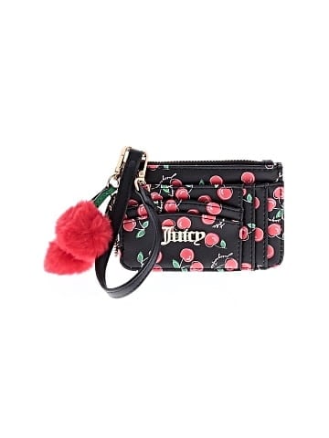 Juicy Couture Wristlet (view 1)