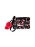 Juicy Couture Red Wristlet One size - photo 1