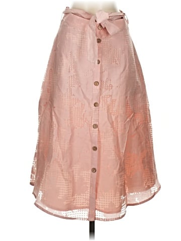 Hutch Casual Skirt (view 1)
