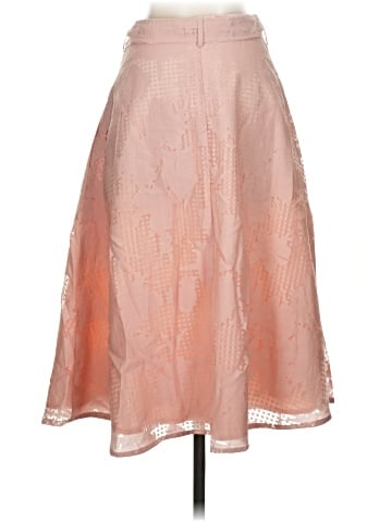 Hutch Casual Skirt (view 2)