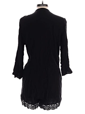La Blanca Romper (view 2)
