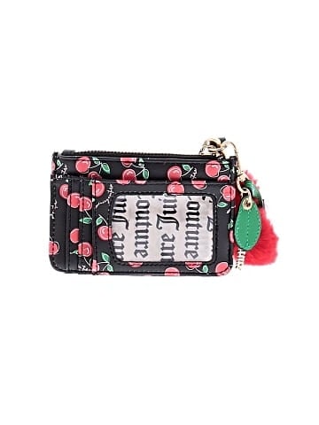 Juicy Couture Wristlet (view 2)