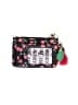 Juicy Couture Red Wristlet One size - photo 2
