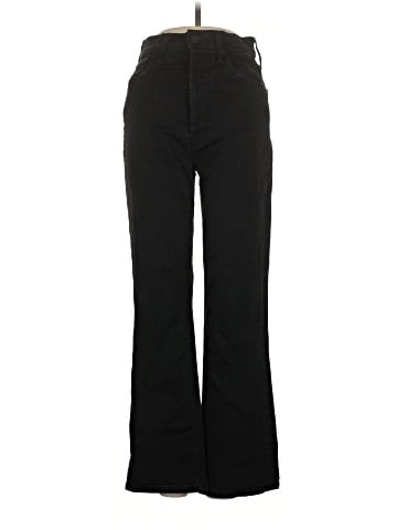 Mother Jeans (view 1)