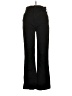 Mother Black Jeans Size 26 Waist  - photo 1