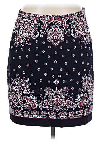 Talbots Casual Skirt (view 1)