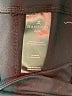 Danskin Solid Black Athletic Shorts Size M - photo 4