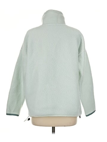 J.Crew Fleece (view 2)