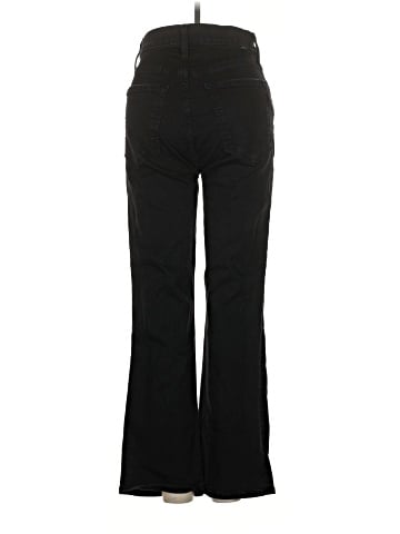 Mother Jeans (view 2)