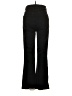 Mother Black Jeans Size 26 Waist  - photo 2