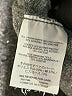 Madewell Gray Long Sleeve T-Shirt Size L - photo 8