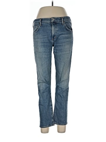 Citizens of Humanity Jeans (view 1)