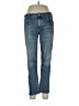 Citizens of Humanity Blue Jeans Size 30 waist - photo 1