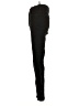 Mother Black Jeans Size 26 Waist  - photo 5
