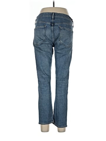 Citizens of Humanity Jeans (view 2)