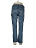 Citizens of Humanity Blue Jeans Size 30 waist - photo 2