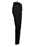 Mother Black Jeans Size 26 Waist  - photo 4