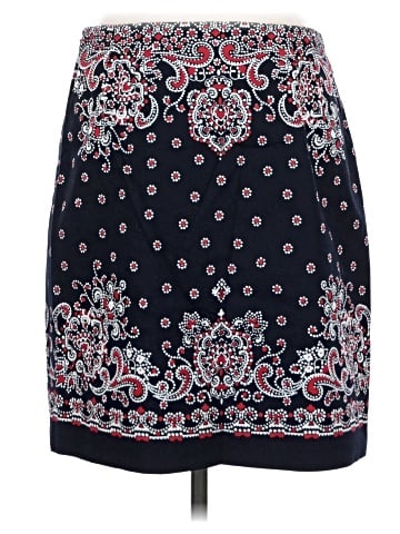 Talbots Casual Skirt (view 2)