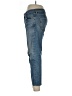 Citizens of Humanity Blue Jeans Size 30 waist - photo 5