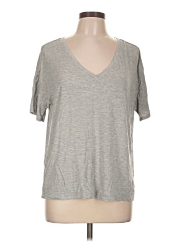 Soma Short Sleeve T-Shirt (view 1)