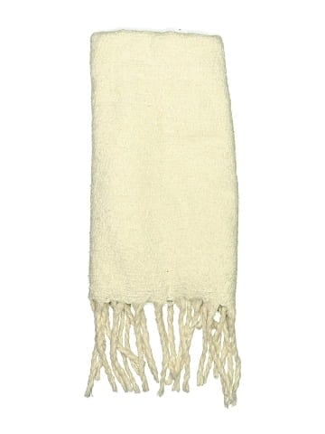 Free People Scarf (view 2)