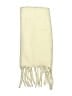 Free People Ivory Scarf One size - photo 2