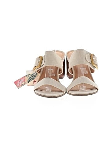 Tommy Bahama Sandals (view 2)