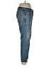 Citizens of Humanity Blue Jeans Size 30 waist - photo 4