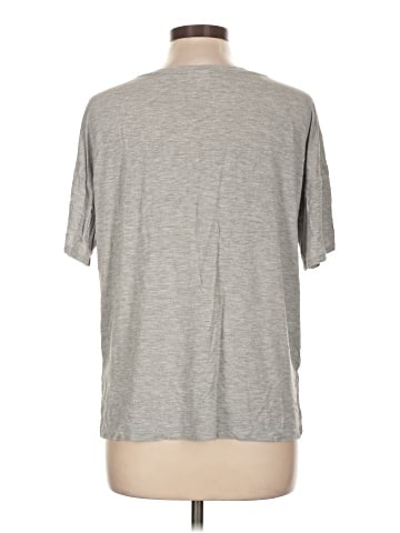 Soma Short Sleeve T-Shirt (view 2)