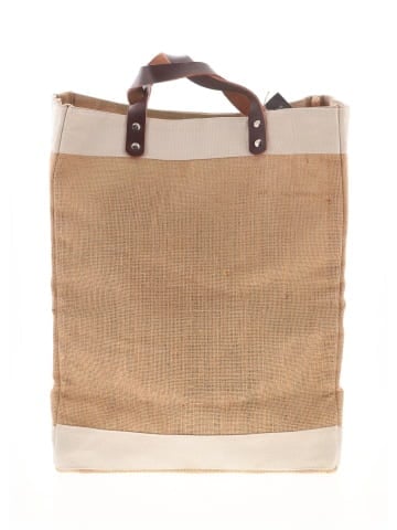 Modern Vintage Tote (view 2)