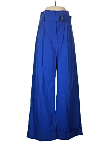 Banana Republic Dress Pants (view 1)