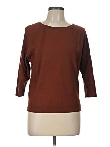 Talbots Pullover Sweater (view 1)