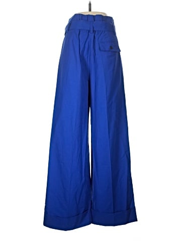 Banana Republic Dress Pants (view 2)