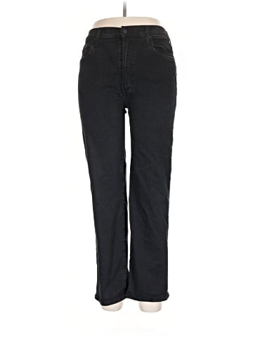 Mother Jeans (view 1)