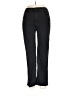 Mother Chevron-herringbone Black Jeans Size 30 waist - photo 1