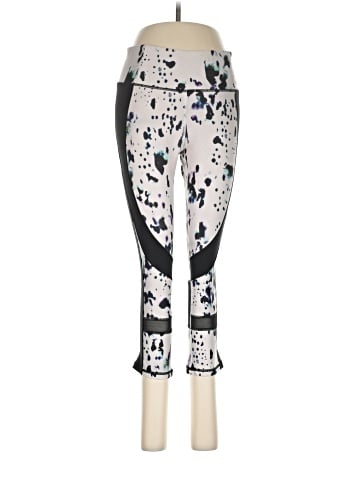 Calia by Carrie Underwood Active Pants (view 1)