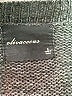 Olivaceous Gray Pullover Sweater Size S - photo 7