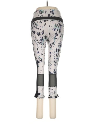 Calia by Carrie Underwood Active Pants (view 2)