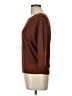 Talbots Brown Pullover Sweater Size L (petite) - photo 5