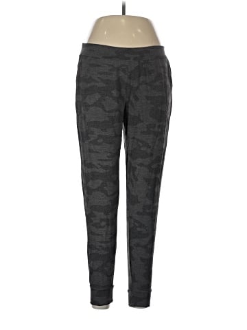 Tart Active Pants (view 1)
