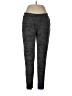 Tart Camo Gray Active Pants Size L - photo 1
